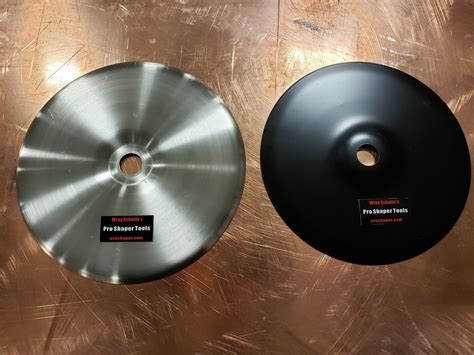 sheet metal shrinking disc|metal shrinking disc homemade.